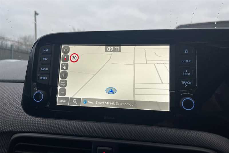 Used Hyundai i10 2025 for sale - 78188808: Photo 18