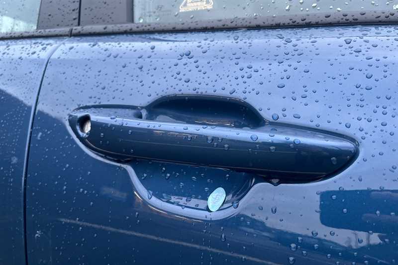 Used Hyundai i10 2025 for sale - 78188808: Photo 33