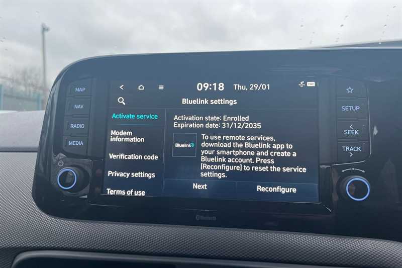 Used Hyundai i10 2025 for sale - 78188808: Photo 42