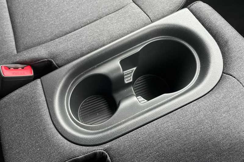 Used Hyundai Other 2025 for sale - 77757841: Photo 48