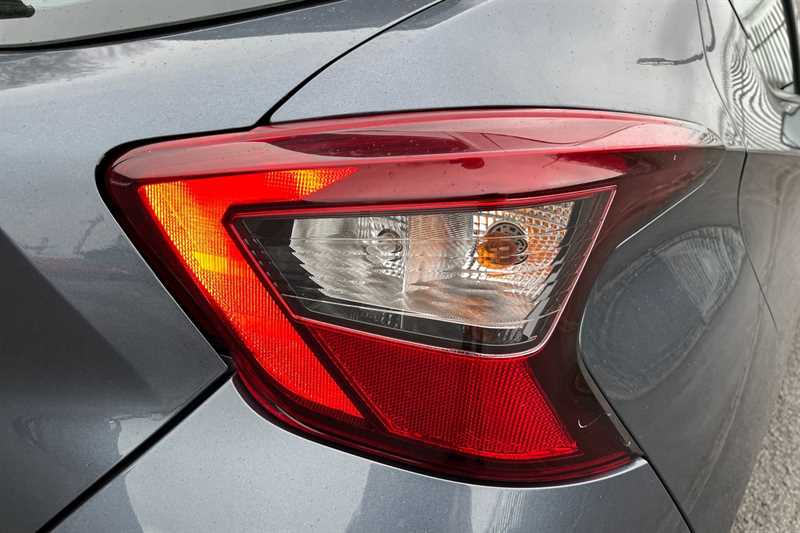 Used Nissan Micra 2019 for sale - 77402288: Photo 32