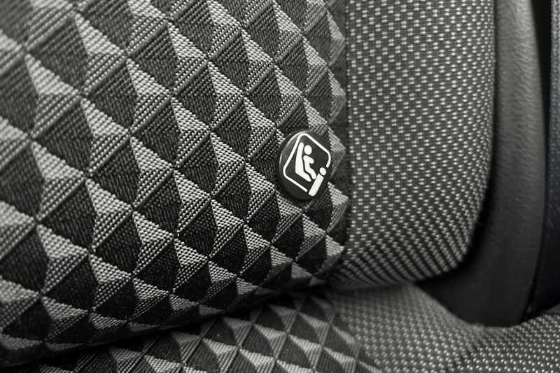 Used Nissan Micra 2019 for sale - 77402288: Photo 39