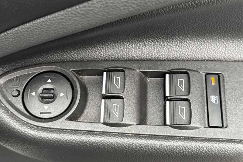 Used Ford Kuga 2019 for sale - 76316193: Photo 16