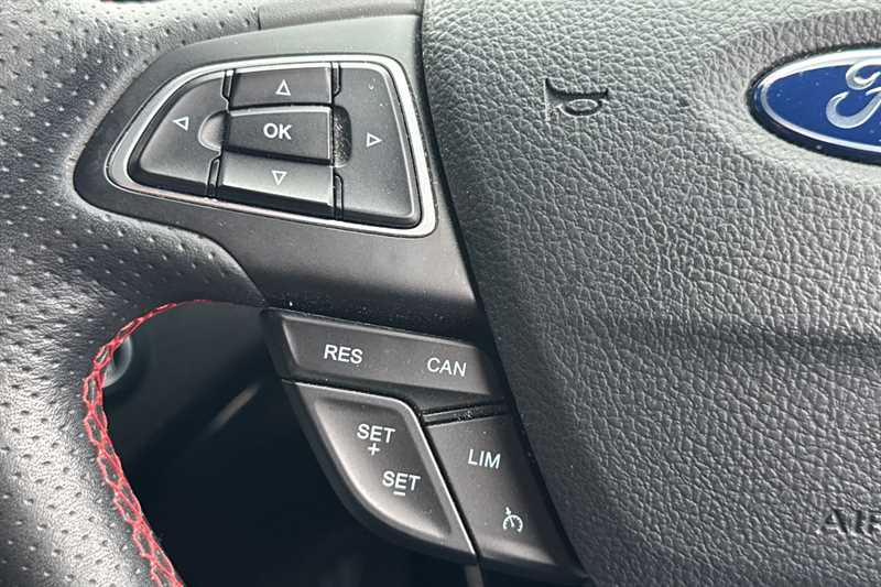 Used Ford Kuga 2019 for sale - 76316193: Photo 21