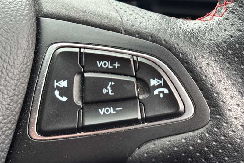 Used Ford Kuga 2019 for sale - 76316193: Photo 22