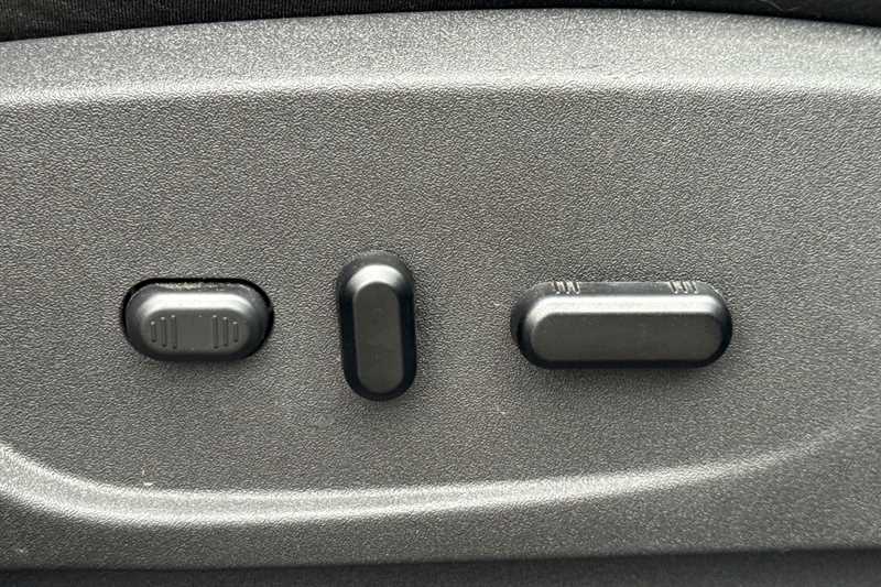 Used Ford Kuga 2019 for sale - 76316193: Photo 26