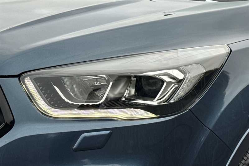 Used Ford Kuga 2019 for sale - 76316193: Photo 29