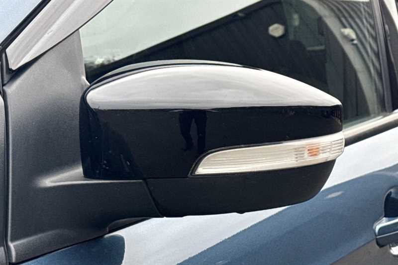 Used Ford Kuga 2019 for sale - 76316193: Photo 35