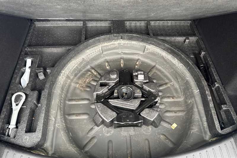 Used Ford Kuga 2019 for sale - 76316193: Photo 37