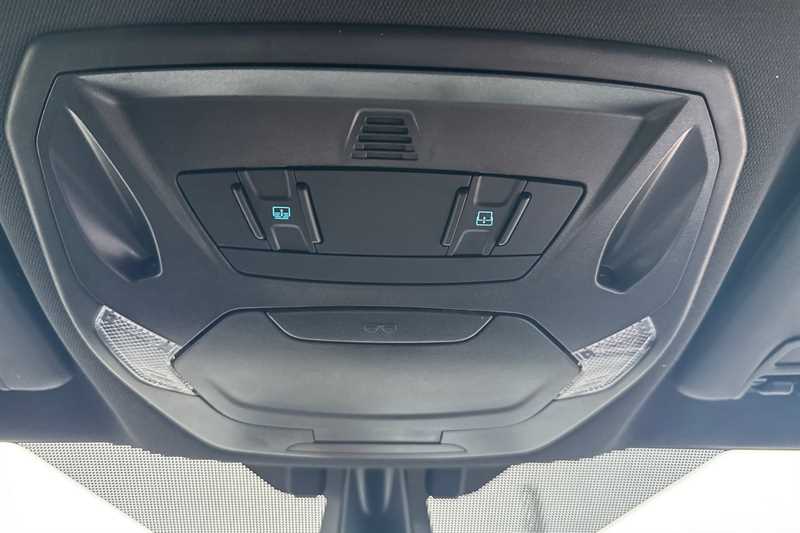 Used Ford Kuga 2019 for sale - 76316193: Photo 42