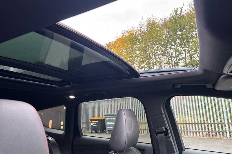 Used Ford Kuga 2019 for sale - 76316193: Photo 44