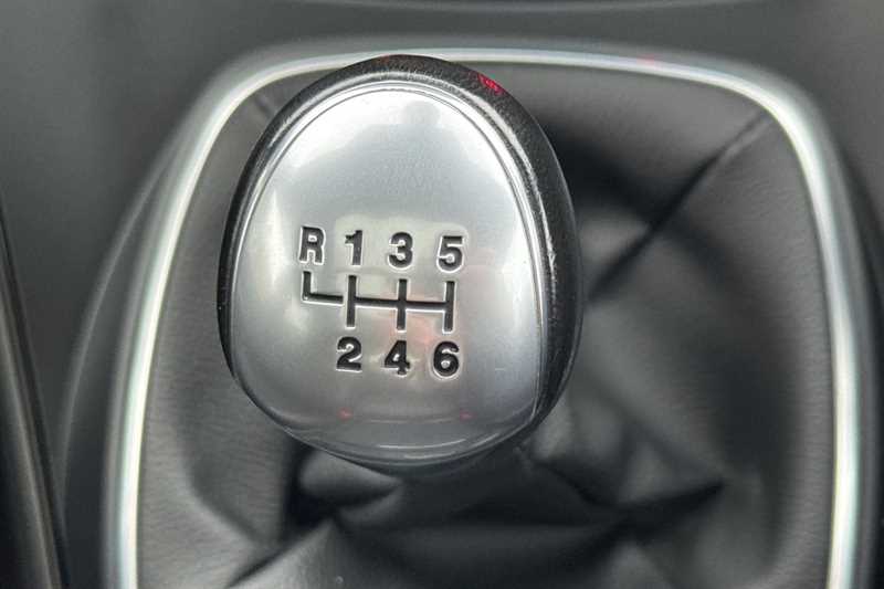 Used Ford Kuga 2019 for sale - 76316193: Photo 45