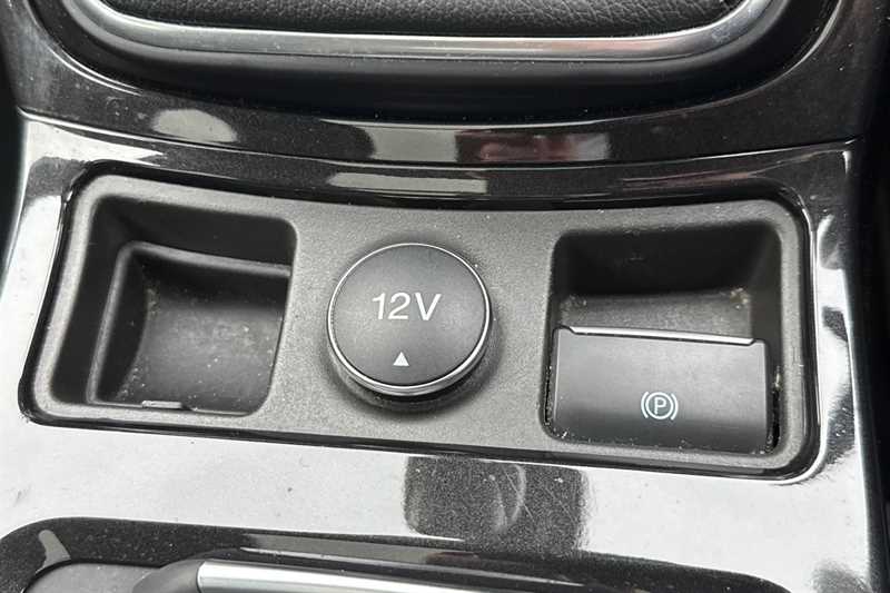Used Ford Kuga 2019 for sale - 76316193: Photo 46