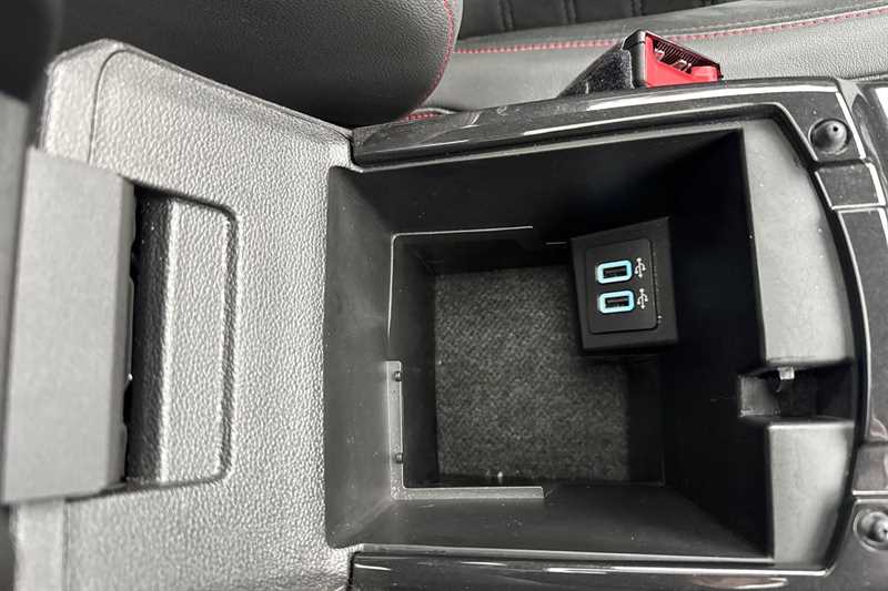 Used Ford Kuga 2019 for sale - 76316193: Photo 49