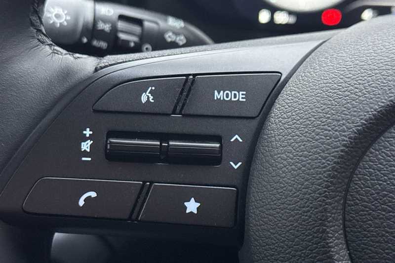 Used Hyundai i20 2025 for sale - 77800951: Photo 21