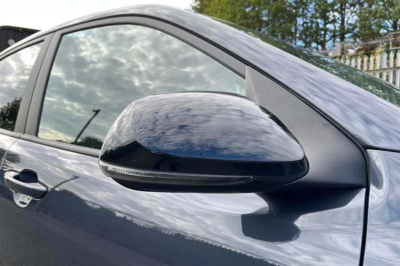 Used Hyundai i10 2022 for sale - 77321967: Photo 34