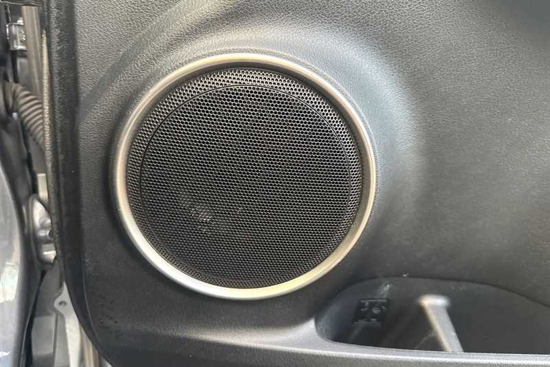 Used Lexus NX 2021 for sale - 76298555: Photo 27