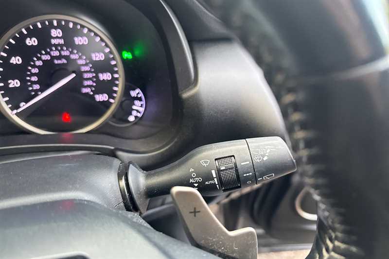 Used Lexus NX 2021 for sale - 76298555: Photo 40