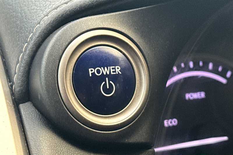 Used Lexus NX 2021 for sale - 76298555: Photo 43