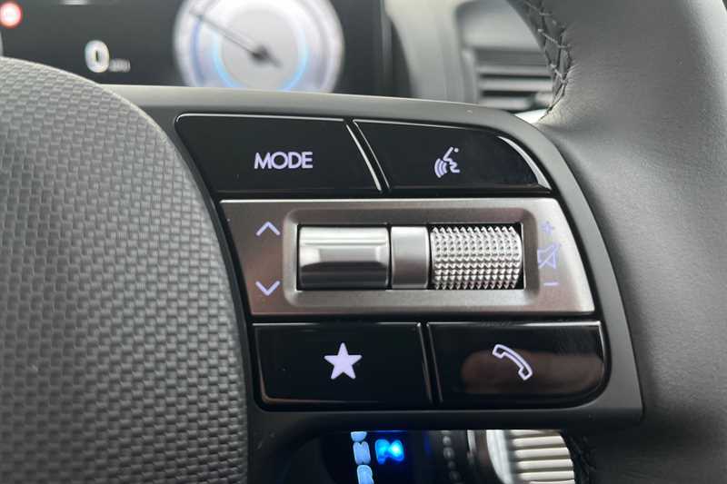 Used Hyundai Other 2025 for sale - 78050763: Photo 22