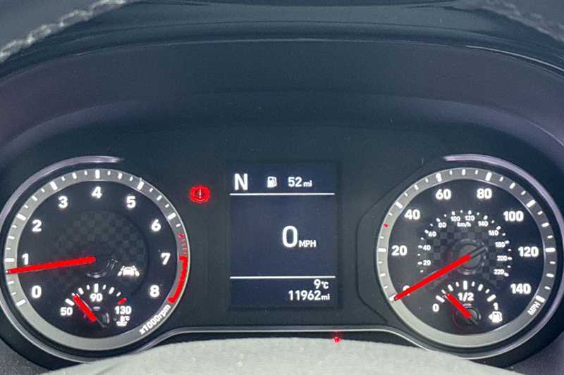 Used Hyundai i10 2022 for sale - 77401911: Photo 20