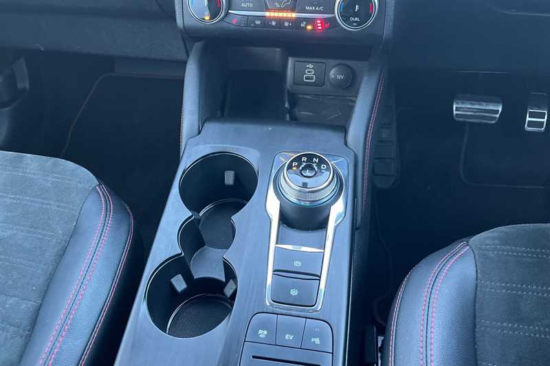 Used Ford Kuga 2023 for sale - 76844455: Photo 14