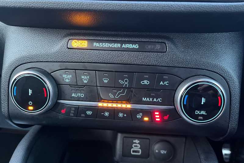 Used Ford Kuga 2023 for sale - 76844455: Photo 15