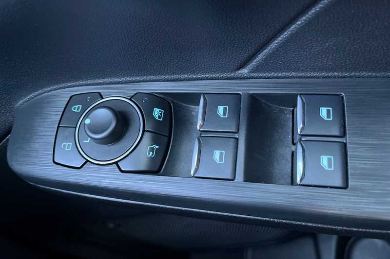 Used Ford Kuga 2023 for sale - 76844455: Photo 16