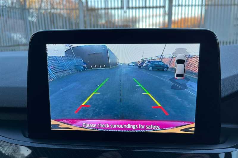 Used Ford Kuga 2023 for sale - 76844455: Photo 19