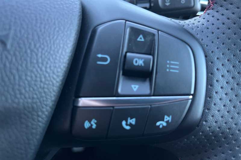 Used Ford Kuga 2023 for sale - 76844455: Photo 22