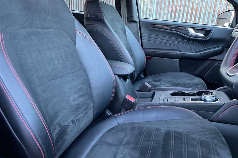 Used Ford Kuga 2023 for sale - 76844455: Photo 23