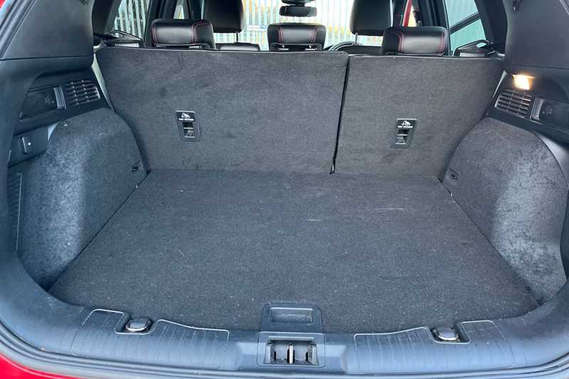 Used Ford Kuga 2023 for sale - 76844455: Photo 25