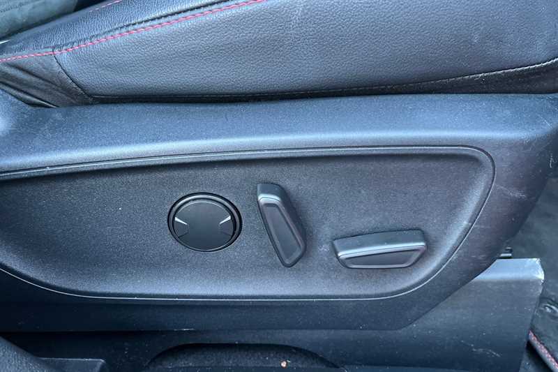 Used Ford Kuga 2023 for sale - 76844455: Photo 26