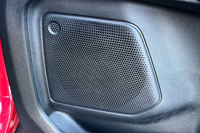 Used Ford Kuga 2023 for sale - 76844455: Photo 27