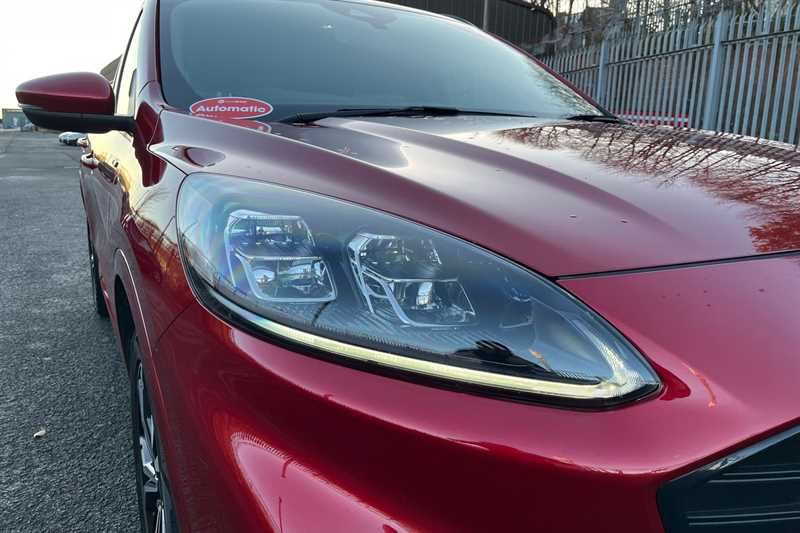 Used Ford Kuga 2023 for sale - 76844455: Photo 28