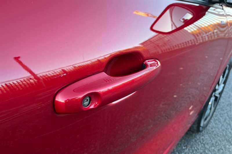 Used Ford Kuga 2023 for sale - 76844455: Photo 33