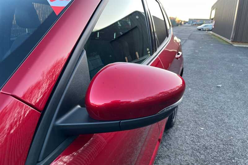 Used Ford Kuga 2023 for sale - 76844455: Photo 35