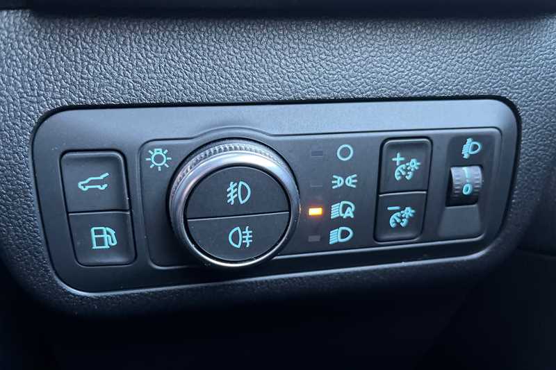 Used Ford Kuga 2023 for sale - 76844455: Photo 38