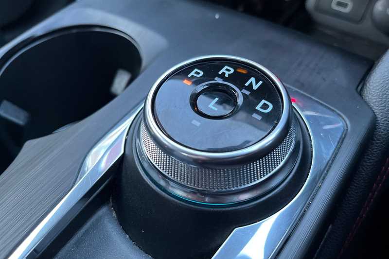 Used Ford Kuga 2023 for sale - 76844455: Photo 39