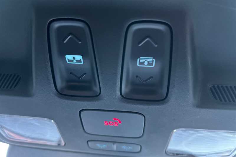 Used Ford Kuga 2023 for sale - 76844455: Photo 40