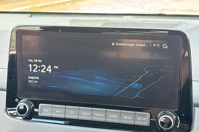 Used Hyundai KONA 2023 for sale - 78160311: Photo 17