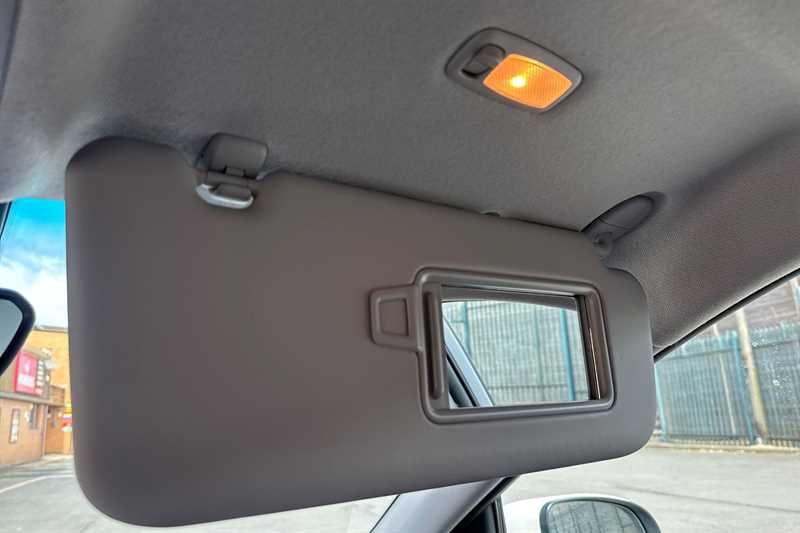 Used Hyundai KONA 2023 for sale - 78160311: Photo 47