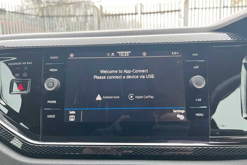 Used Volkswagen Taigo 2024 for sale - 77554791: Photo 18