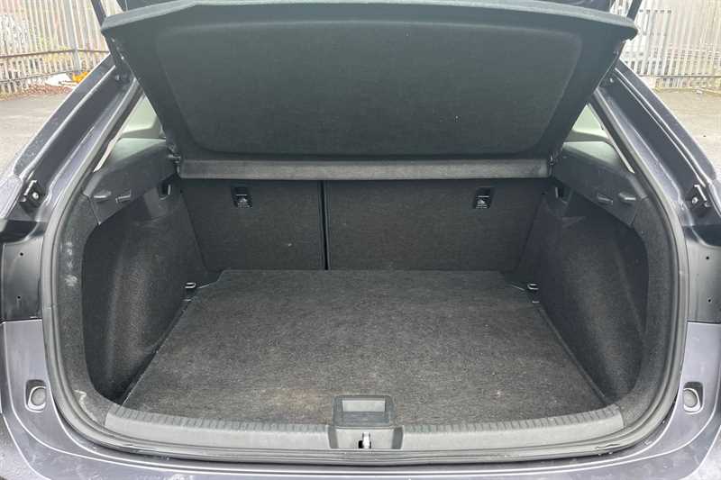 Used Volkswagen Taigo 2024 for sale - 77554791: Photo 25