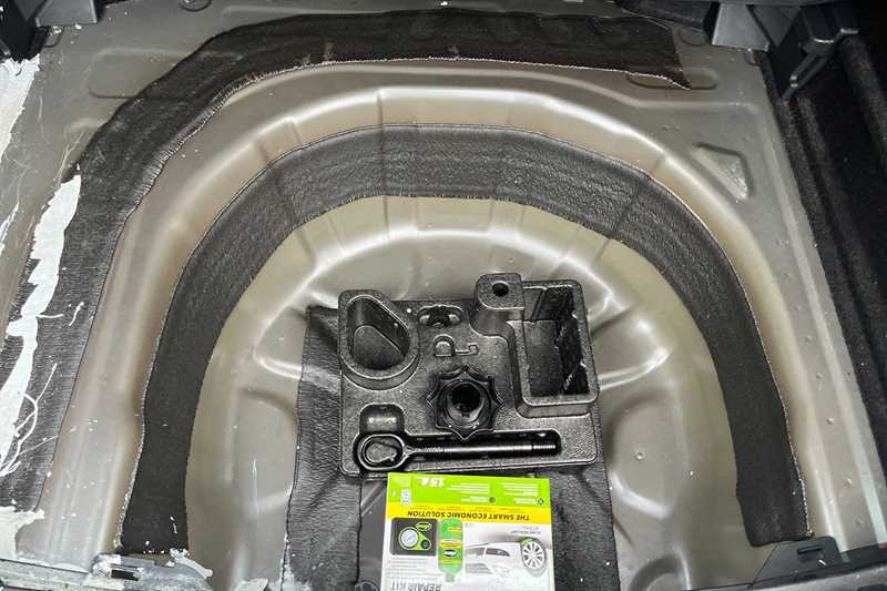 Used Volkswagen Taigo 2024 for sale - 77554791: Photo 37