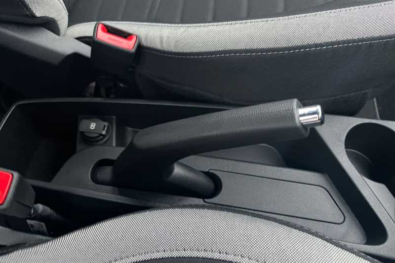 Used Hyundai i10 for sale - 77482076: Photo 46