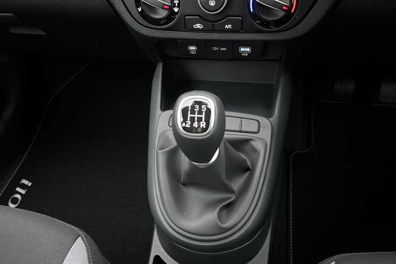 Used Hyundai i10 2025 for sale - 77415792: Photo 14