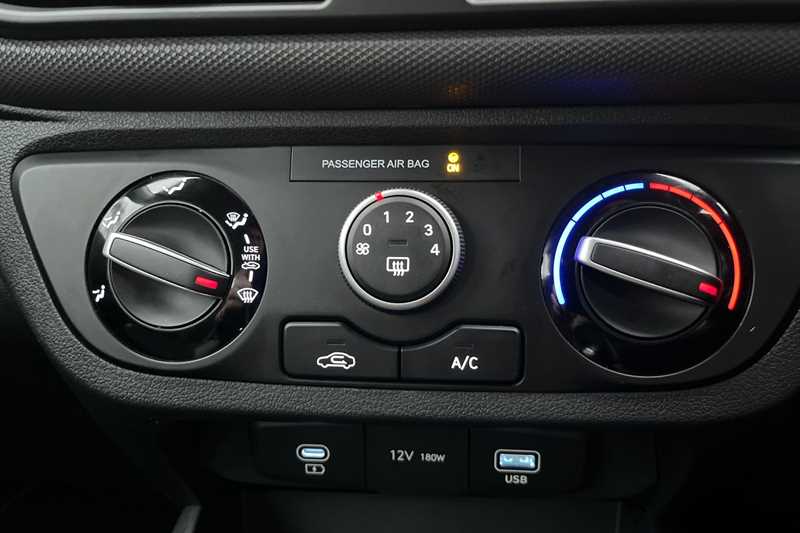 Used Hyundai i10 2025 for sale - 77415792: Photo 15