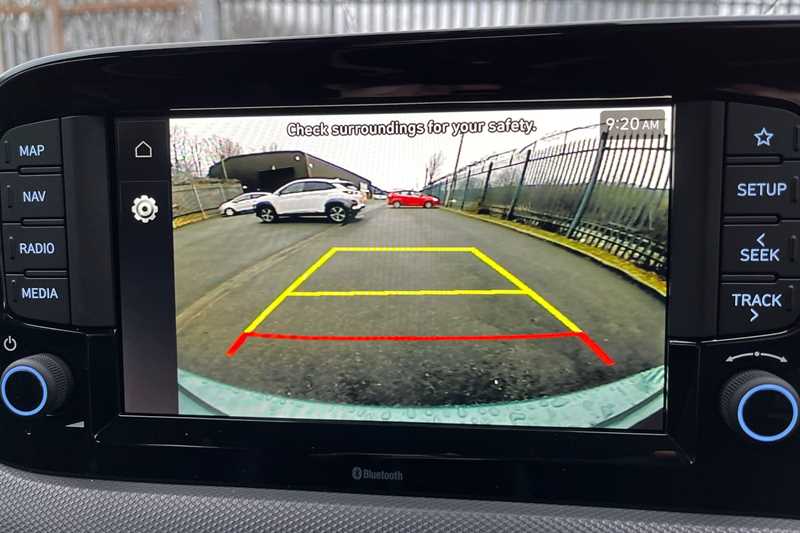 Used Hyundai i10 2025 for sale - 77415792: Photo 19