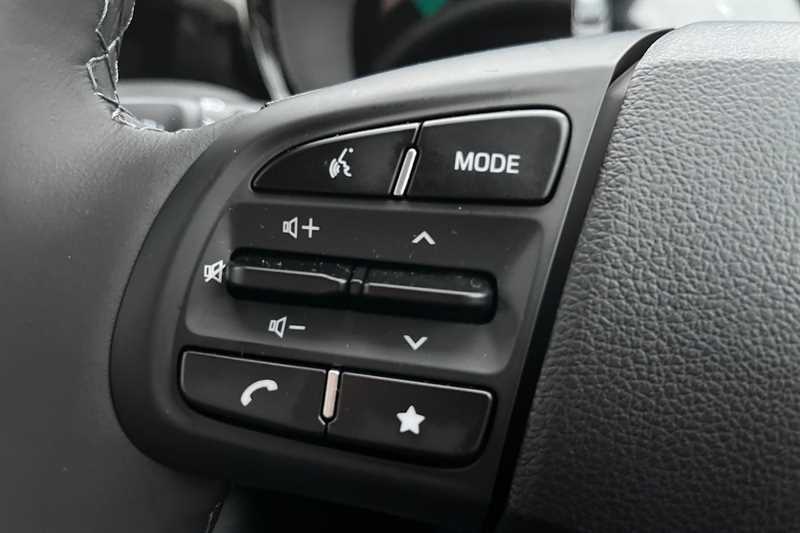 Used Hyundai i10 2025 for sale - 77415792: Photo 21